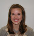 Ellie Frett